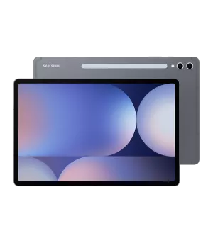 Tablette Samsung Galaxy Tab S10+ 5G (12GB / 256Go) (SM-X826BZAAMWD)