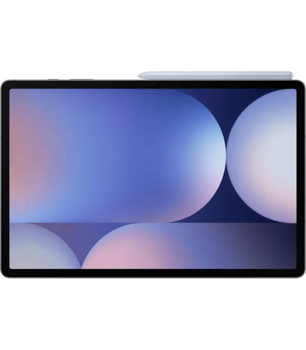 Tablette Samsung Galaxy Tab S10+ 5G (12GB / 256Go) (SM-X826BZAAMWD)