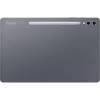 Tablette Samsung Galaxy Tab S10+ 5G (12GB / 256Go) (SM-X826BZAAMWD)