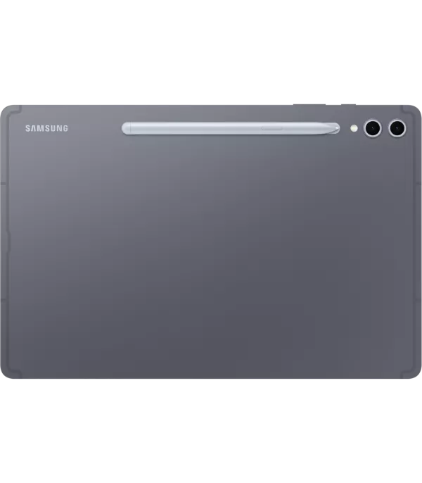 Tablette Samsung Galaxy Tab S10+ 5G (12GB / 256Go) (SM-X826BZAAMWD)