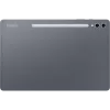 Tablette Samsung Galaxy Tab S10+ 5G (12GB / 256Go) (SM-X826BZAAMWD)