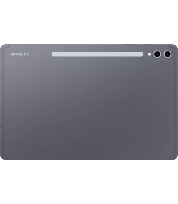 Tablette Samsung Galaxy Tab S10+ 5G (12GB / 256Go) (SM-X826BZAAMWD)