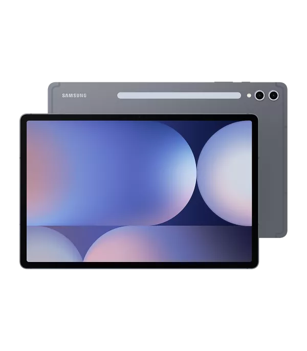 Tablette Samsung Galaxy Tab S10+ 5G (12GB / 256Go) (SM-X826BZAAMWD)