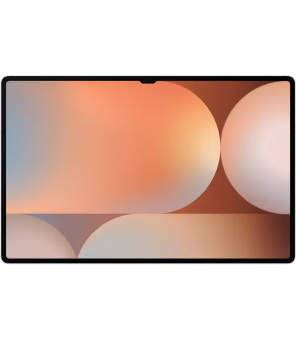 tablette-samsung-galaxy-tab-s10-ultra-5g-12gb-512go-smx926bzsemwd-1 Tablette Samsung Galaxy Tab S10 Ultra 5G (12GB / 512Go) (SM-X926BZSEMWD)