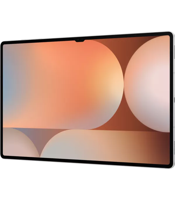 tablette-samsung-galaxy-tab-s10-ultra-5g-12gb-512go-smx926bzsemwd-2 Tablette Samsung Galaxy Tab S10 Ultra 5G (12GB / 512Go) (SM-X926BZSEMWD)