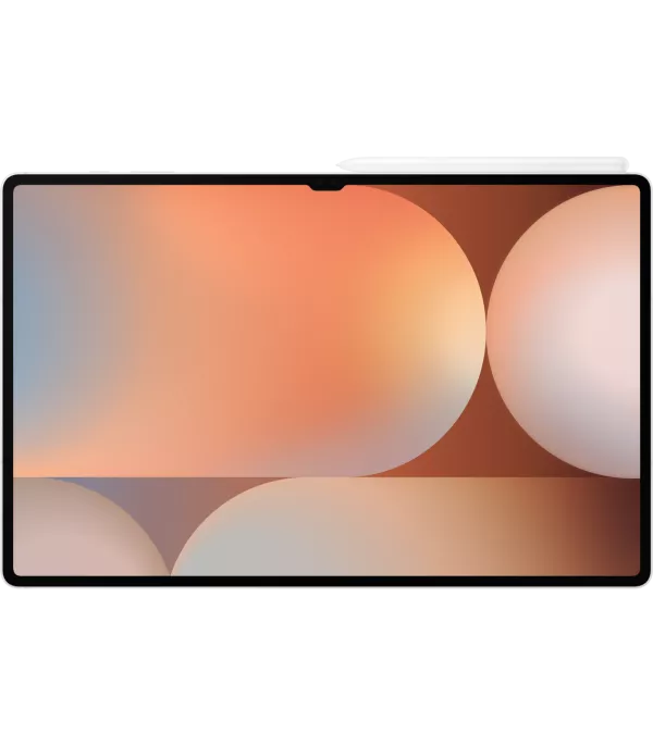 tablette-samsung-galaxy-tab-s10-ultra-5g-12gb-512go-smx926bzsemwd-3 Tablette Samsung Galaxy Tab S10 Ultra 5G (12GB / 512Go) (SM-X926BZSEMWD)
