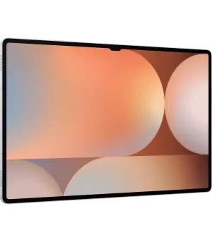 Tablette Samsung Galaxy Tab S10 Ultra 5G (12GB / 512Go) (SM-X926BZSEMWD)