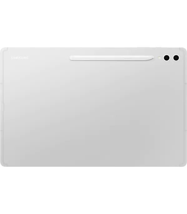 tablette-samsung-galaxy-tab-s10-ultra-5g-12gb-512go-smx926bzsemwd-4 Tablette Samsung Galaxy Tab S10 Ultra 5G (12GB / 512Go) (SM-X926BZSEMWD)