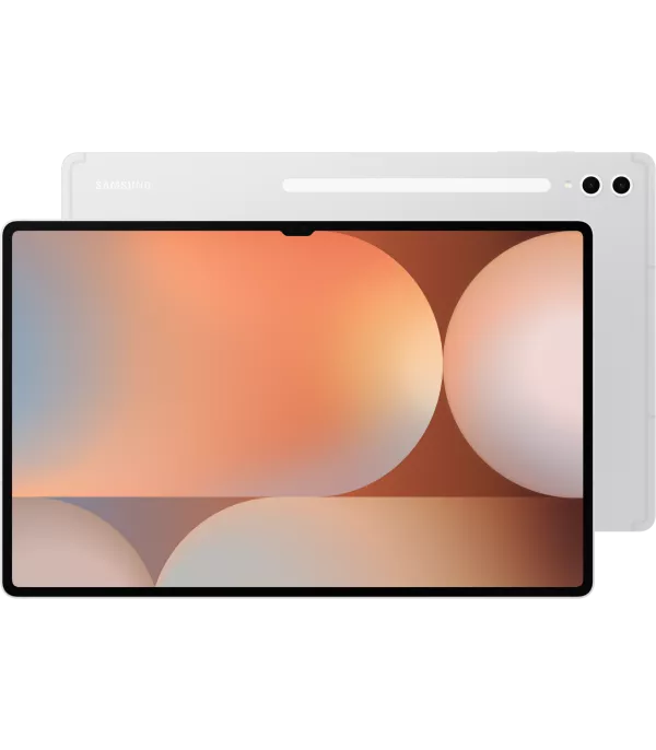 tablette-samsung-galaxy-tab-s10-ultra-5g-12gb-512go-smx926bzsemwd-5 Tablette Samsung Galaxy Tab S10 Ultra 5G (12GB / 512Go) (SM-X926BZSEMWD)