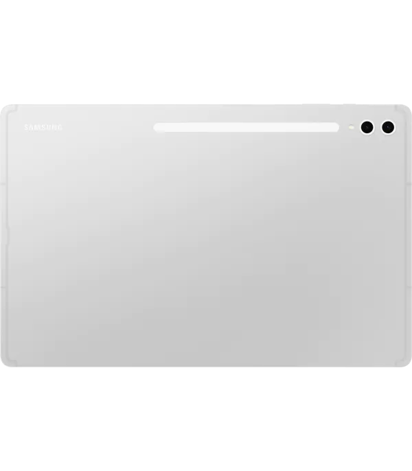 tablette-samsung-galaxy-tab-s10-ultra-5g-12gb-512go-smx926bzsemwd-6 Tablette Samsung Galaxy Tab S10 Ultra 5G (12GB / 512Go) (SM-X926BZSEMWD)