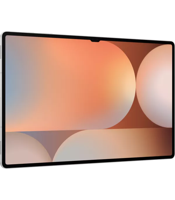 tablette-samsung-galaxy-tab-s10-ultra-5g-12gb-512go-smx926bzsemwd Tablette Samsung Galaxy Tab S10 Ultra 5G (12GB / 512Go) (SM-X926BZSEMWD)