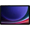 Tablette Samsung Galaxy Tab S9 5G (12GB / 256Go) (SM-X716BZAEMWD)