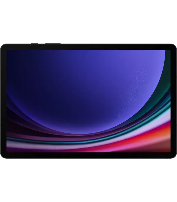 Tablette Samsung Galaxy Tab S9 5G (12GB / 256Go) (SM-X716BZAEMWD)