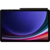 Tablette Samsung Galaxy Tab S9 5G (12GB / 256Go) (SM-X716BZAEMWD)