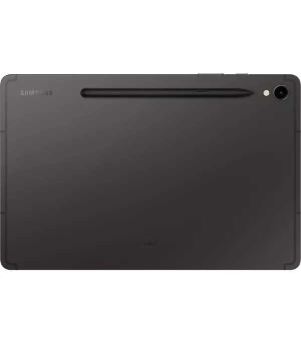 Tablette Samsung Galaxy Tab S9 5G (12GB / 256Go) (SM-X716BZAEMWD)