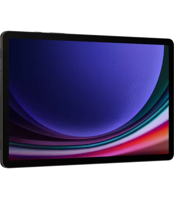 Tablette Samsung Galaxy Tab S9 5G (8GB / 128Go) (SM-X716BZAAMWD)