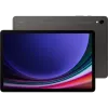 Tablette Samsung Galaxy Tab S9 5G (8GB / 128Go) (SM-X716BZAAMWD)