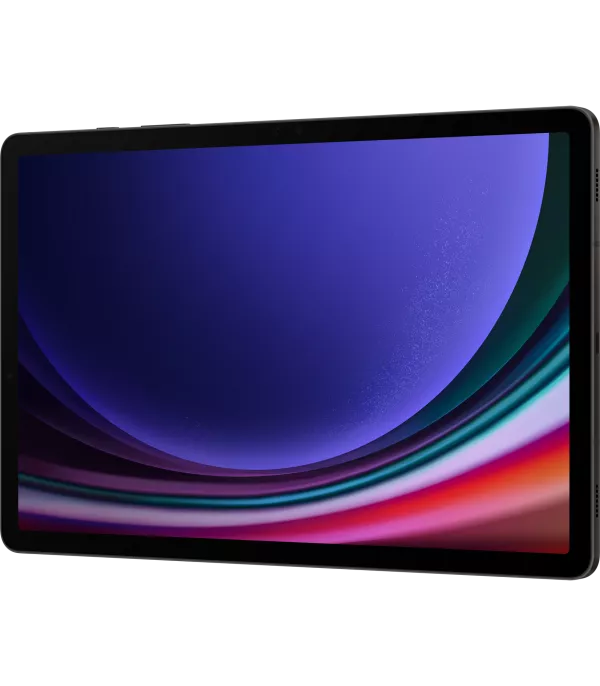 Tablette Samsung Galaxy Tab S9 5G (8GB / 128Go) (SM-X716BZAAMWD)