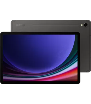 Tablette Samsung Galaxy Tab S9 5G (8GB / 128Go) (SM-X716BZAAMWD)