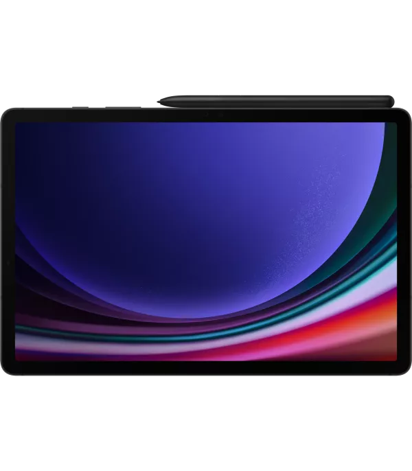 Tablette Samsung Galaxy Tab S9 5G (8GB / 128Go) (SM-X716BZAAMWD)