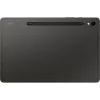 Tablette Samsung Galaxy Tab S9 5G (8GB / 128Go) (SM-X716BZAAMWD)