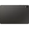 Tablette Samsung Galaxy Tab S9 5G (8GB / 128Go) (SM-X716BZAAMWD)
