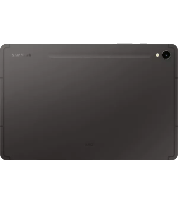 Tablette Samsung Galaxy Tab S9 5G (8GB / 128Go) (SM-X716BZAAMWD)