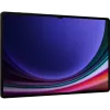 Tablette Samsung Galaxy Tab S9 Ultra 5G 512Go (SM-X916BZAEMWD)