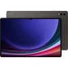 Tablette Samsung Galaxy Tab S9 Ultra 5G 512Go (SM-X916BZAEMWD)