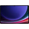 Tablette Samsung Galaxy Tab S9 Ultra 5G 512Go (SM-X916BZAEMWD)