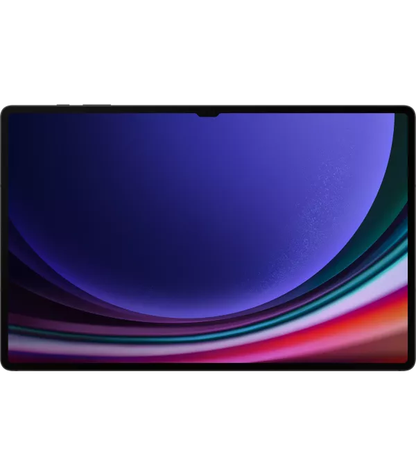 Tablette Samsung Galaxy Tab S9 Ultra 5G 512Go (SM-X916BZAEMWD)