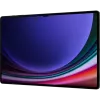 Tablette Samsung Galaxy Tab S9 Ultra 5G 512Go (SM-X916BZAEMWD)