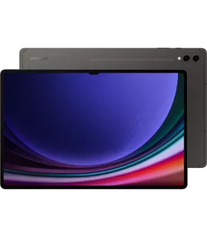 Tablette Samsung Galaxy Tab S9 Ultra 5G 512Go (SM-X916BZAEMWD)