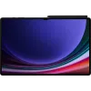 Tablette Samsung Galaxy Tab S9 Ultra 5G 512Go (SM-X916BZAEMWD)