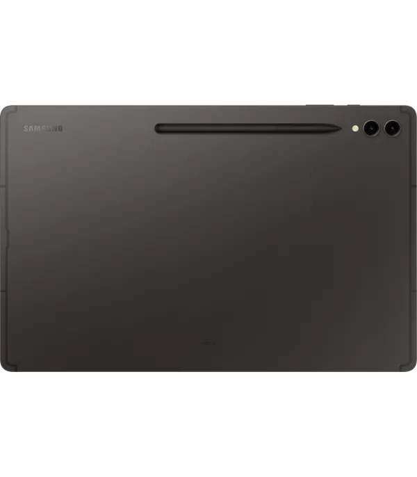 Tablette Samsung Galaxy Tab S9 Ultra 5G 512Go (SM-X916BZAEMWD)