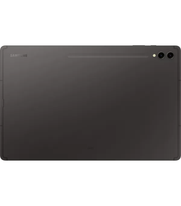 Tablette Samsung Galaxy Tab S9 Ultra 5G 512Go (SM-X916BZAEMWD)