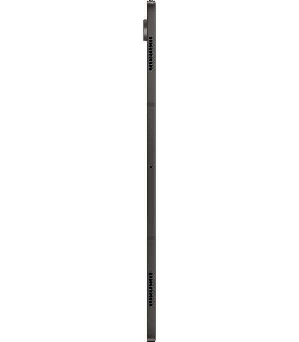 Tablette Samsung Galaxy Tab S9 Ultra 5G 512Go (SM-X916BZAEMWD)