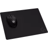 tapis-de-souris-gaming-logitech-g240-943000785-1 Tapis De Souris Gaming Logitech G240 (943-000785)