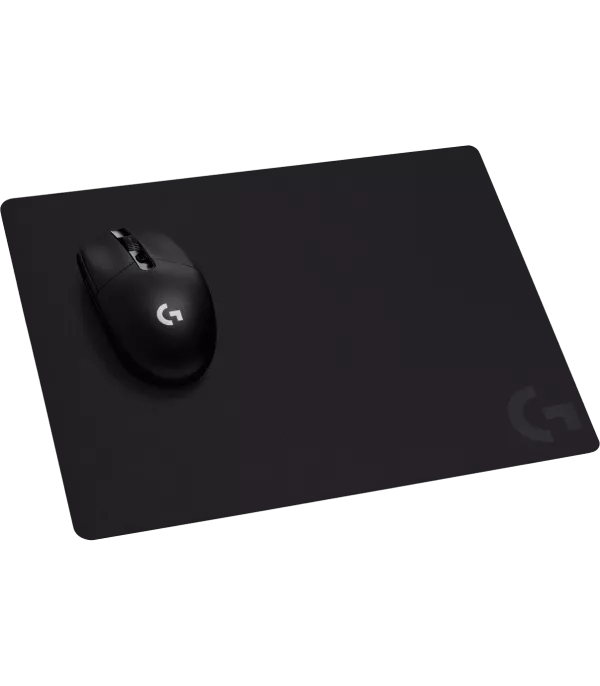 tapis-de-souris-gaming-logitech-g240-943000785-1 Tapis De Souris Gaming Logitech G240 (943-000785)