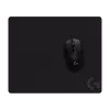 tapis-de-souris-gaming-logitech-g240-943000785 Tapis De Souris Gaming Logitech G240 (943-000785)