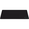tapis-de-souris-gaming-logitech-g240-943000785-3 Tapis De Souris Gaming Logitech G240 (943-000785)