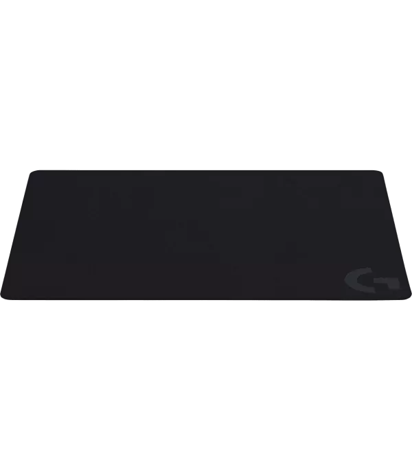 tapis-de-souris-gaming-logitech-g240-943000785-3 Tapis De Souris Gaming Logitech G240 (943-000785)