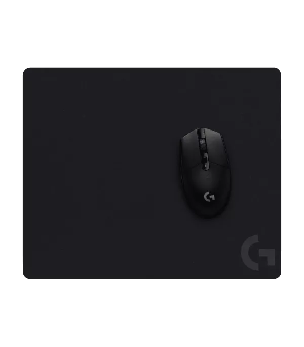 tapis-de-souris-gaming-logitech-g240-943000785 Tapis De Souris Gaming Logitech G240 (943-000785)