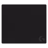 Tapis De Souris Gaming Logitech G740 (943-000806)