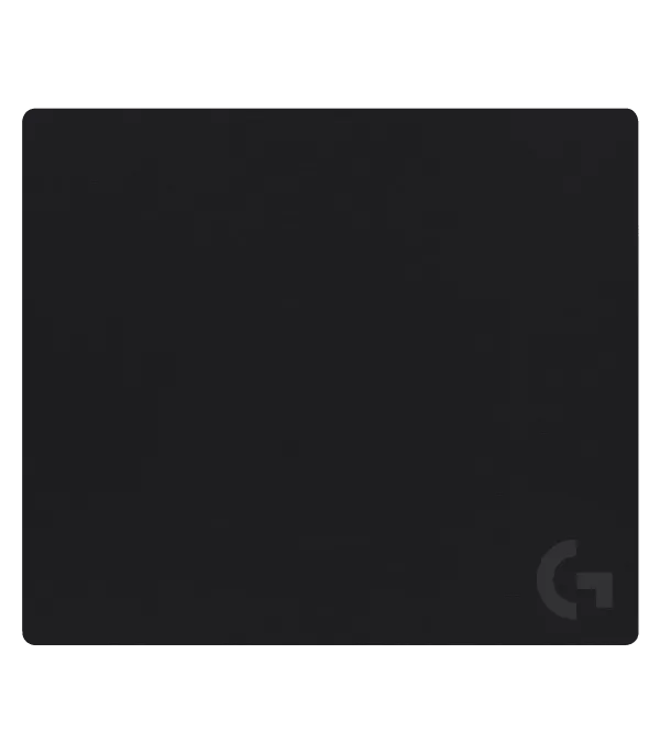 Tapis De Souris Gaming Logitech G740 (943-000806)