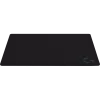 Tapis De Souris Gaming Logitech G740 (943-000806)