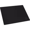 Tapis De Souris Gaming Logitech G740 (943-000806)