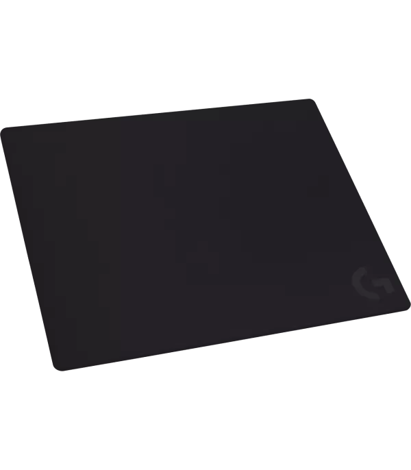 Tapis De Souris Gaming Logitech G740 (943-000806)