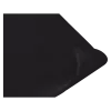 Tapis De Souris Gaming Logitech G740 (943-000806)