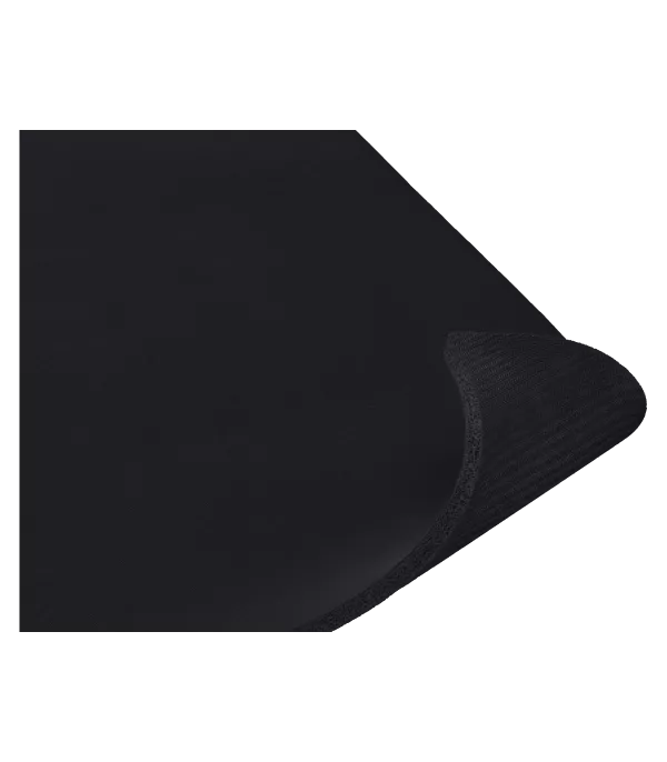 Tapis De Souris Gaming Logitech G740 (943-000806)